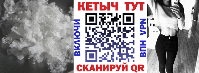 даркнет сайт  Таруса  Кетамин ketamine 