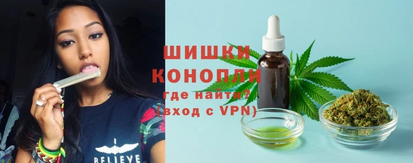 бошки Аркадак