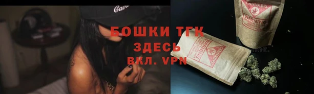 мяу мяу мука Армянск